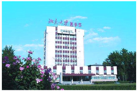 W(xu)