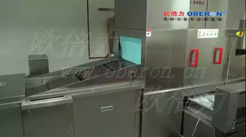 ϴC